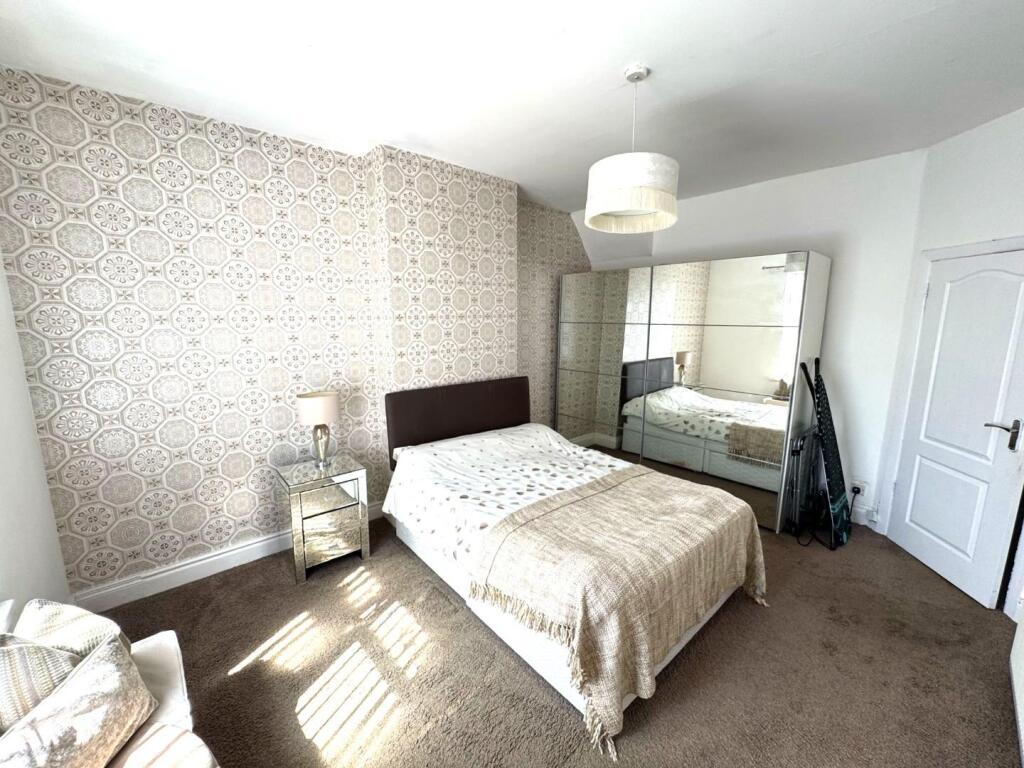 Additional image 24 of Washwood Heath Road, Washwood Heath, Birmingham