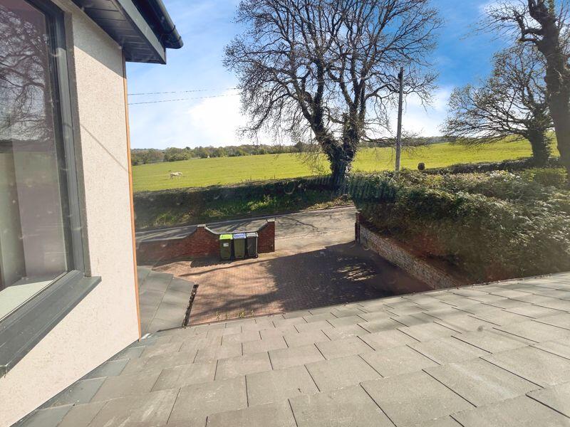 Additional image 20 of Water Lane, West Bromwich, Birmingham, B71 3SA