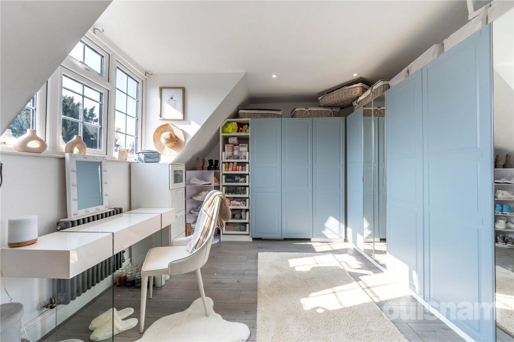 Additional image 29 of Sambourne Lane, Sambourne, Redditch, Warwickshire, B96