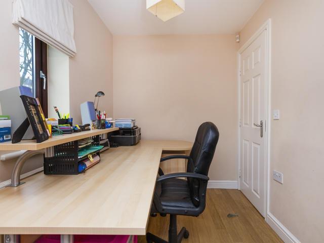 Additional image 53 of April Gardens, Queensbury, Bradford