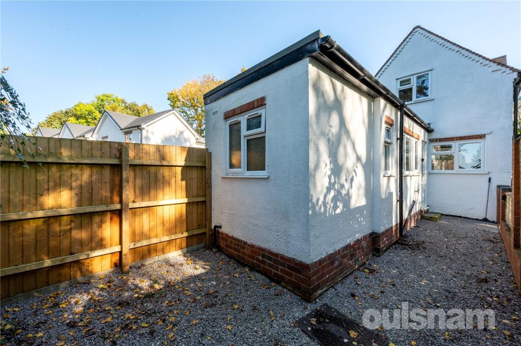 Additional image 16 of Foxglove Drive, Redditch, Worcestershire, B97