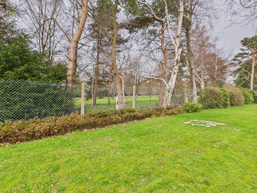 Additional image 4 of Prestwick Close, Sutton Coldfield