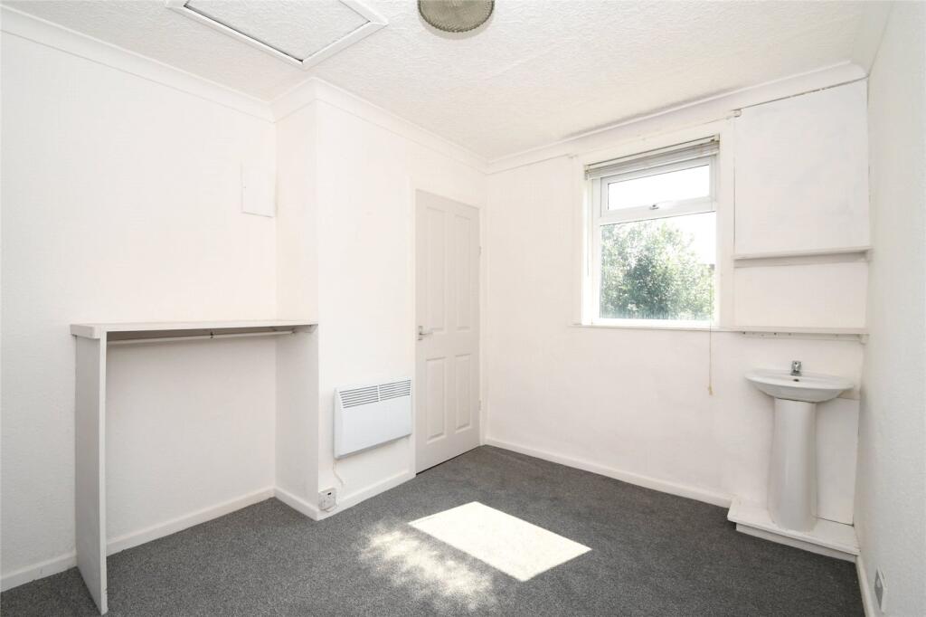 Additional image 5 of Maudsley Street, Accrington, Lancashire, BB5