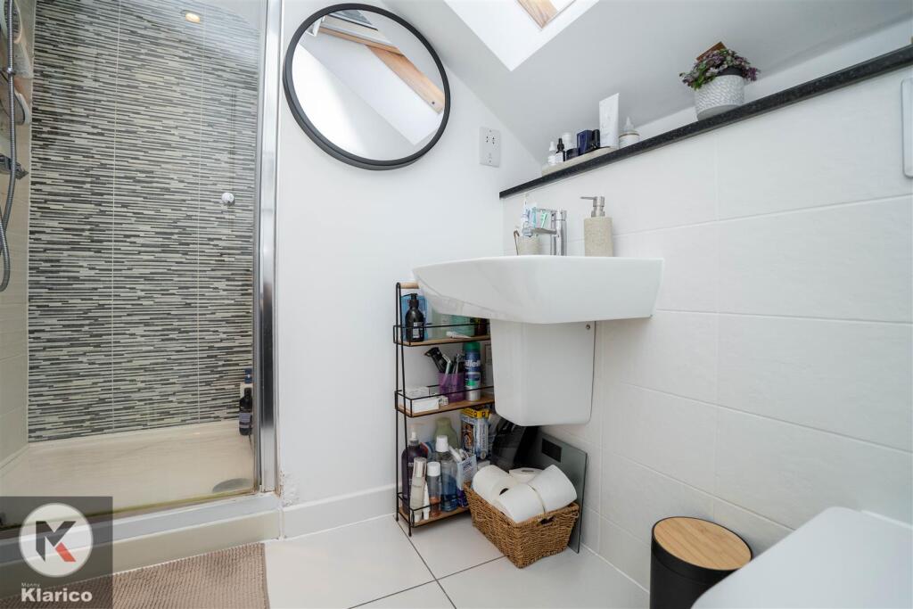 Additional image 14 of Marsh Lane, Hampton-In-Arden, Solihull