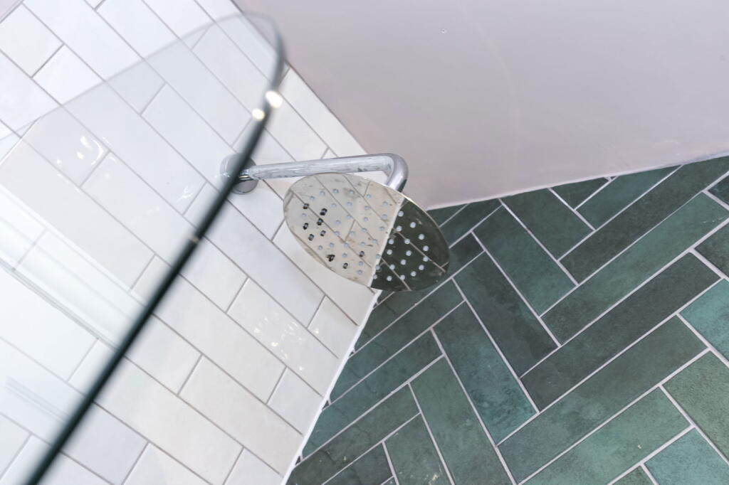 Additional image 17 of Prospect Hill, Rawtenstall, Rossendale, BB4