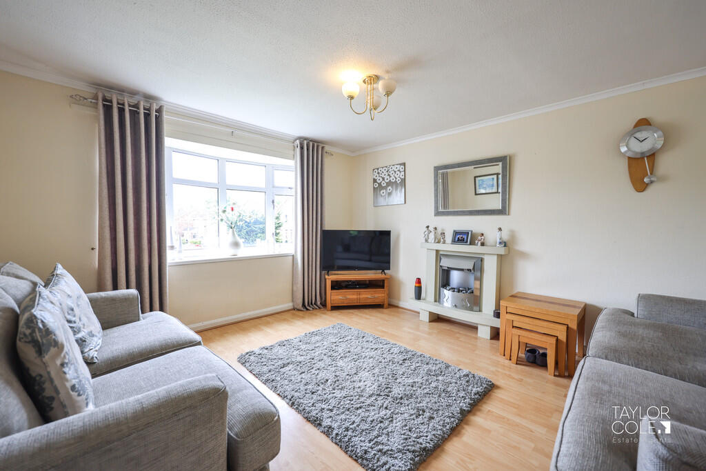 Additional image 3 of Perrycrofts Crescent, Perrycrofts