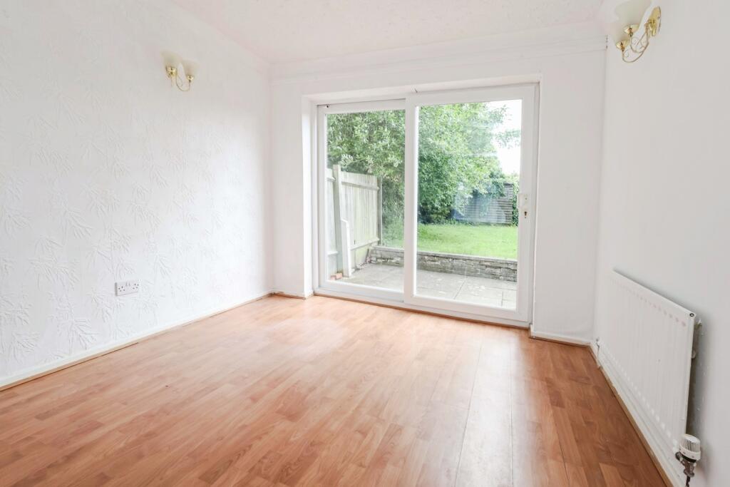 Additional image 18 of Taylors Lane, Smethwick, West Midlands, B67
