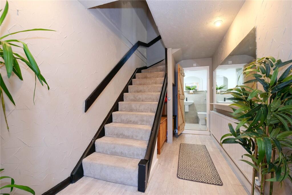 Additional image 2 of Southcliffe Drive, Baildon, Shipley, West Yorkshire, BD17