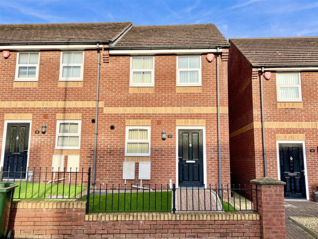 Additional image 17 of Graingers Lane, Cradley Heath