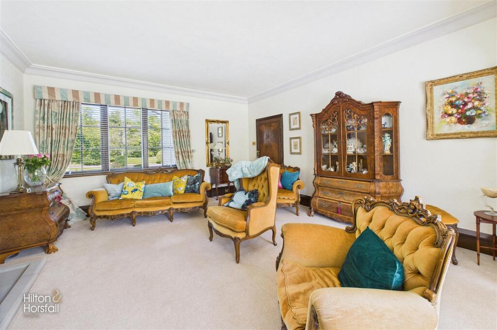 Additional image 5 of Uplands, Wheatley Lane Road, Barrowford