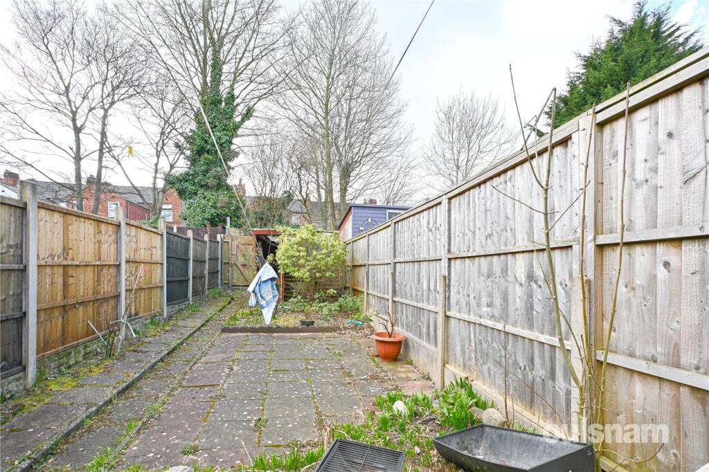 Additional image 16 of Beakes Road, Bearwood, West Midlands, B67