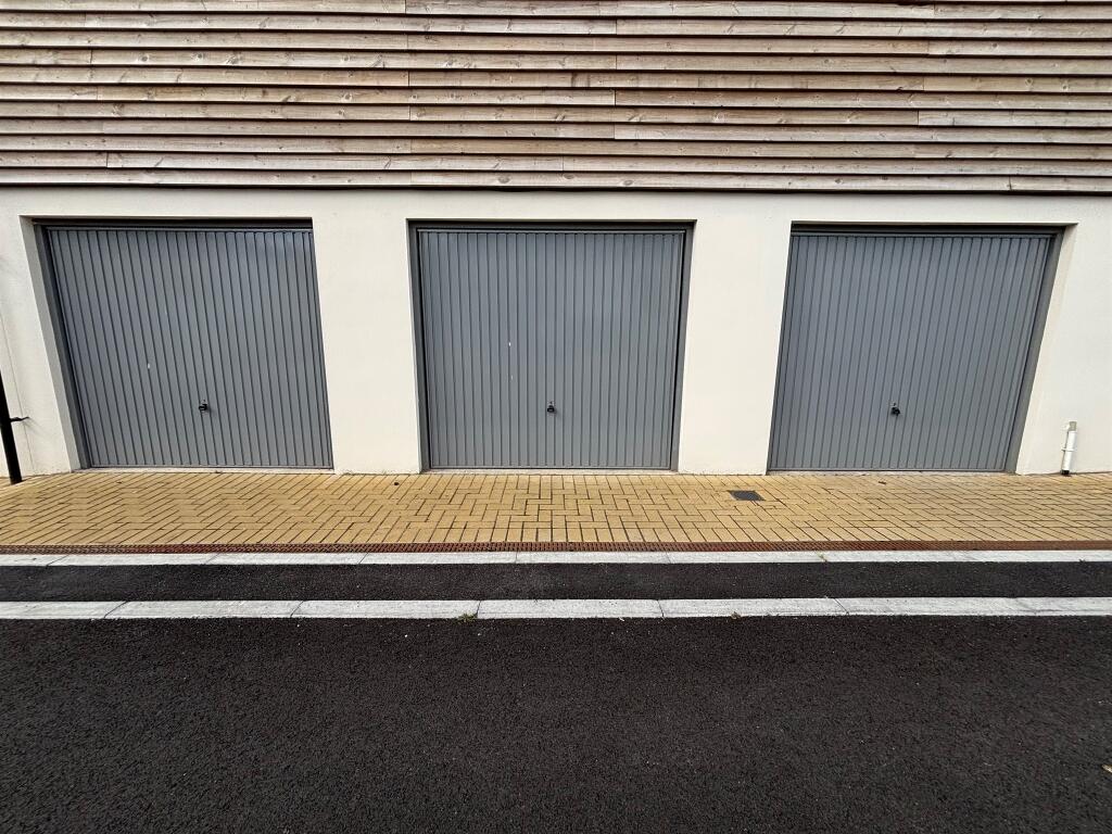 Additional image 16 of Coward Road, Mere, Warminster