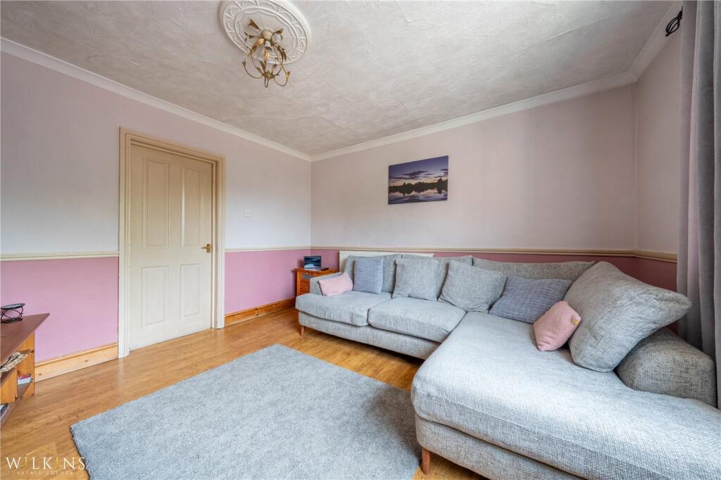 Additional image 8 of Tamworth Road, Amington, Tamworth, Staffordshire, B77