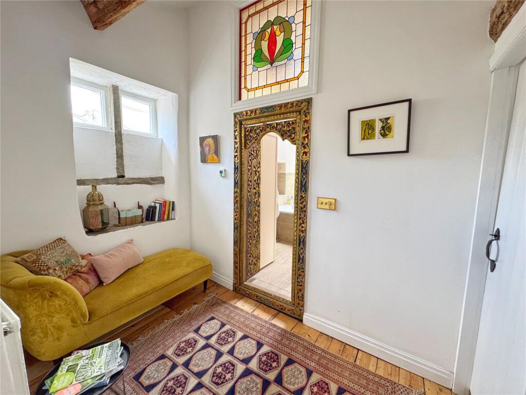 Additional image 27 of Springhill Cottages, Newchurch, Rossendale, BB4