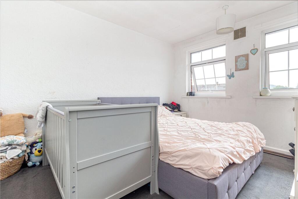 Additional image 9 of New Road, Rubery, Rednal, Birmingham, B45