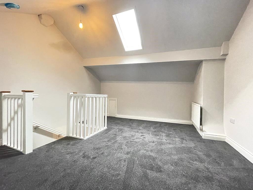 Additional image 5 of Gisburn Street, Barnoldswick, Lancashire, BB18