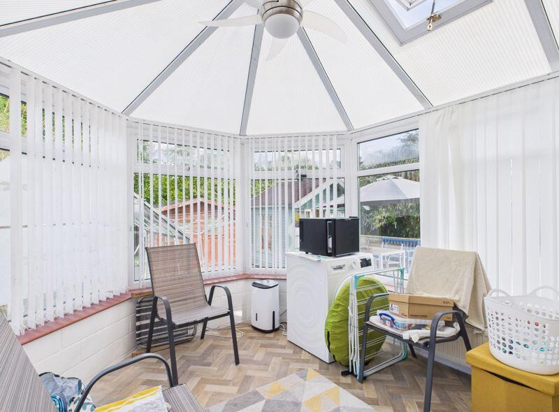 Additional image 7 of Combe Road Close, Combe Down, Bath