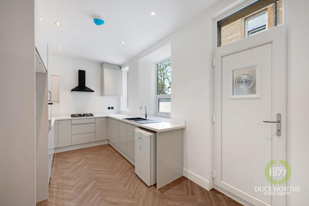 Additional image 3 of Burnley Road, Padiham, BB12