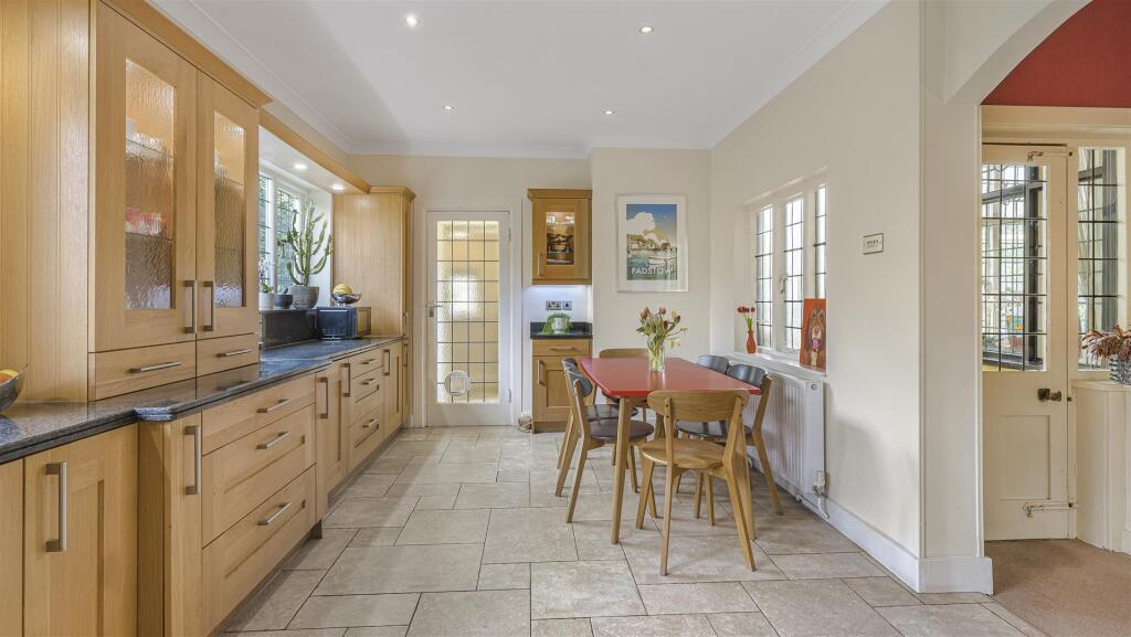 Additional image 10 of Beech Hill Road, Sutton Coldfield