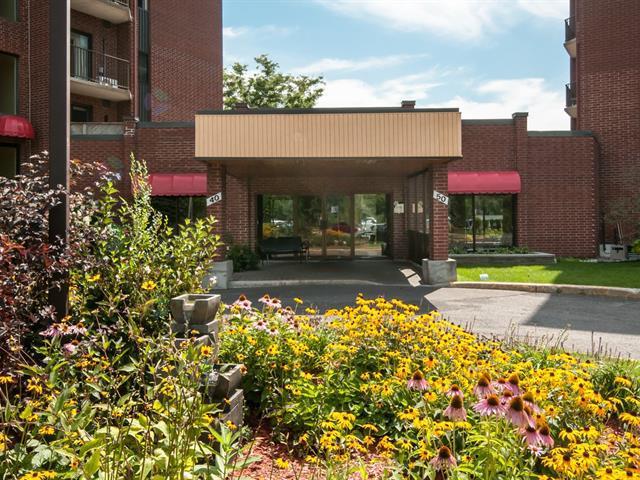 50 Av. de Balmoral|#205|La Prairie, Quebec J5R5G2