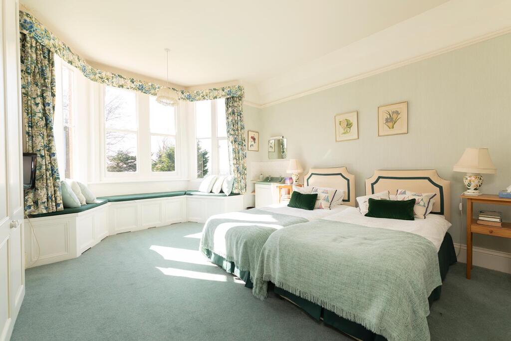 Additional image 11 of Westbury Road, Bratton, Westbury, Wiltshire, BA13