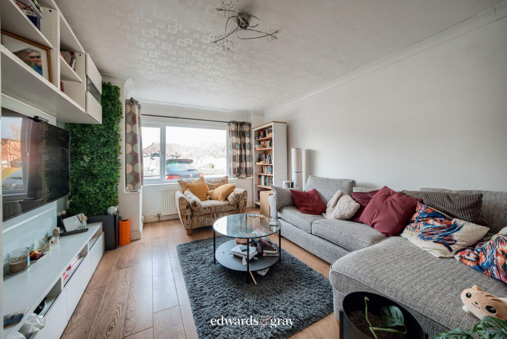 Additional image 4 of Beechwood Park Road, Solihull, B91 1ER