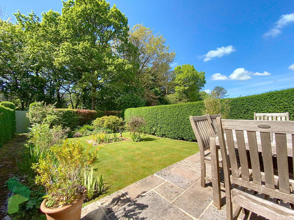 Additional image 50 of Sunnyhurst Lane, Darwen