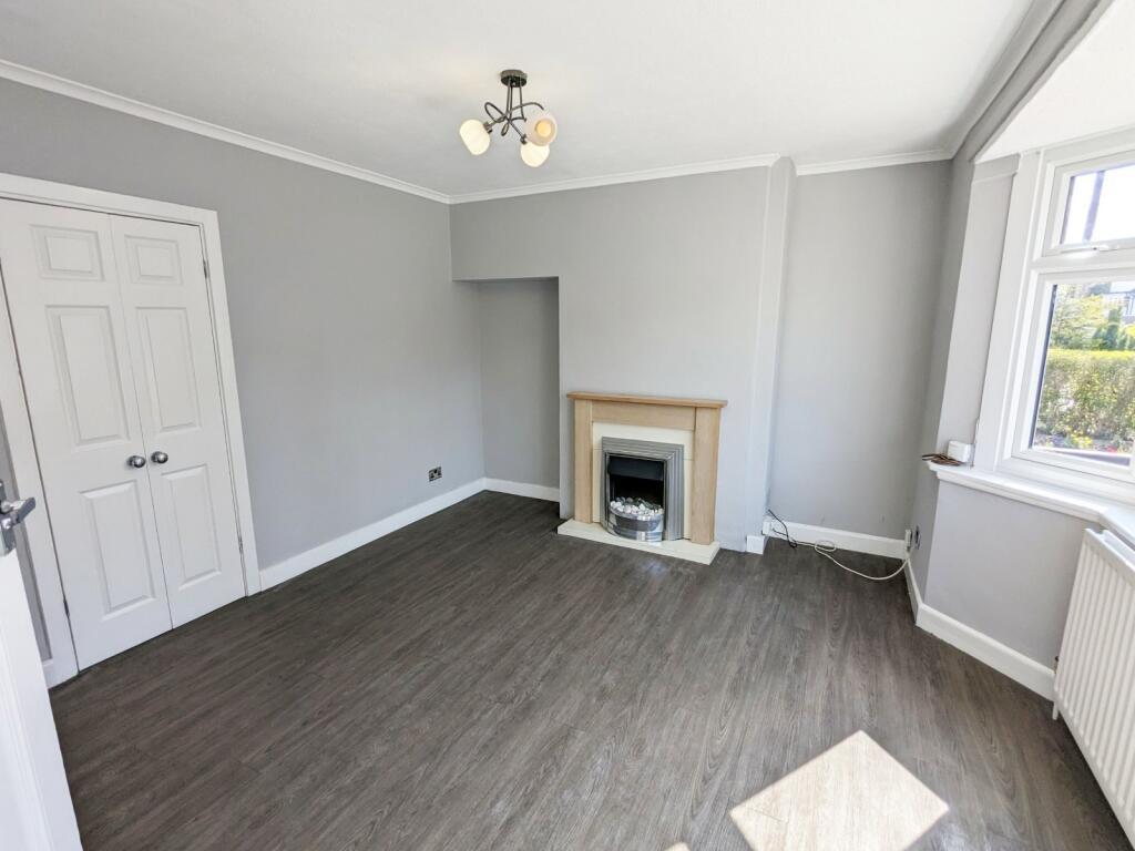 Additional image 3 of Alston Road, Solihull, West Midlands, B91