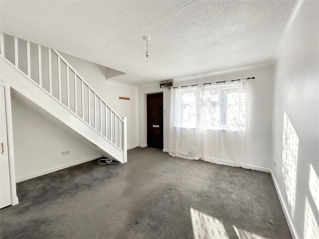 Additional image 20 of Orchard Close, Dilton Marsh