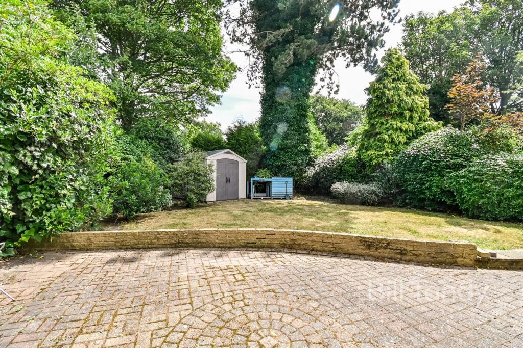 Additional image 28 of Ashdene Close, Sutton Coldfield, B73