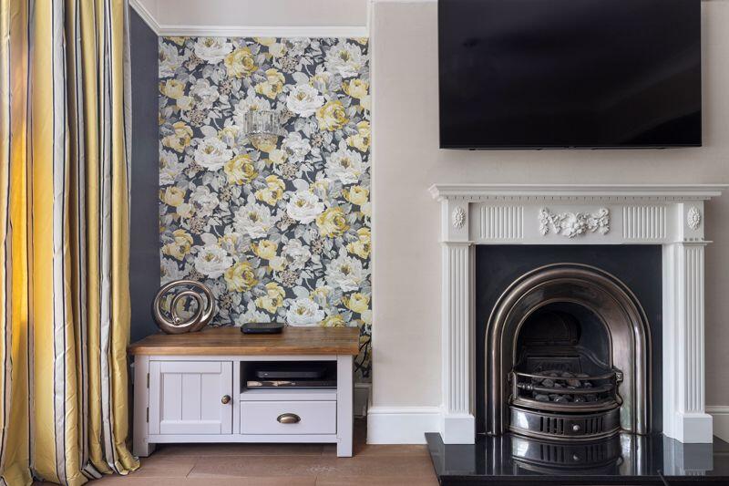 Additional image 4 of Langley Avenue, Preistthorpe