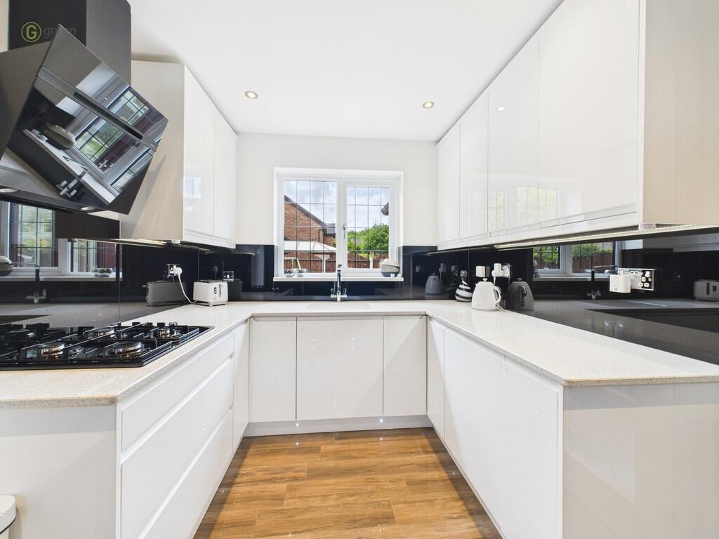 Additional image 4 of Whichford Close, Walmley