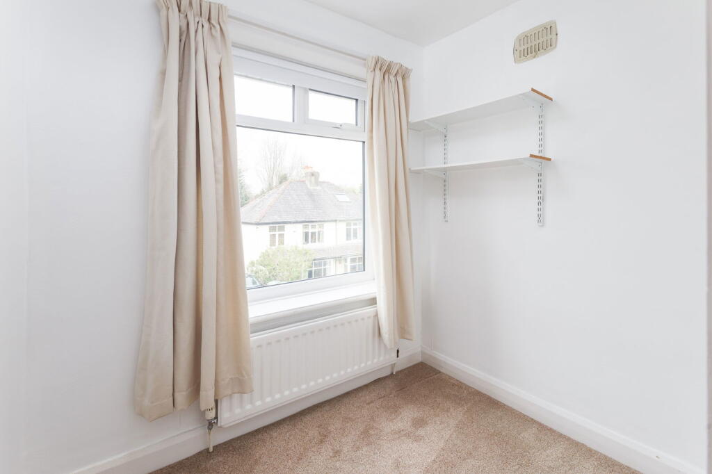 Additional image 15 of Nab Wood Crescent, Shipley, BD18 4HY