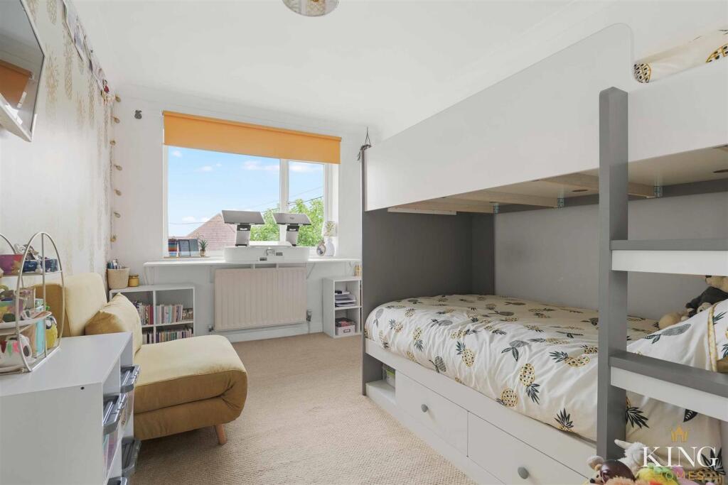 Additional image 15 of Sambourne Lane, Astwood Bank, Redditch