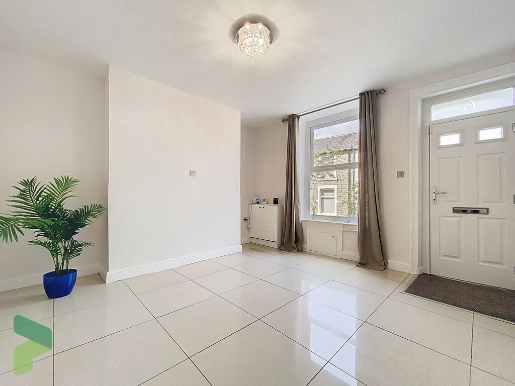 Additional image 3 of Hesse Street, Darwen