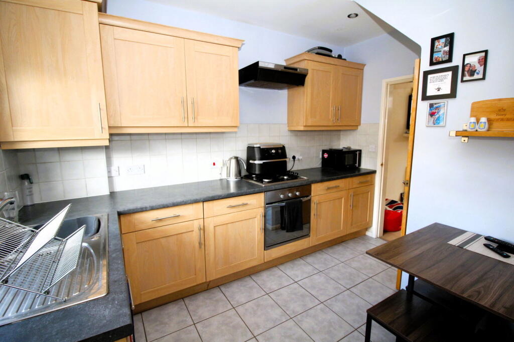 Additional image 12 of BLOOMFIELD STREET NORTH, Halesowen B63 3RE