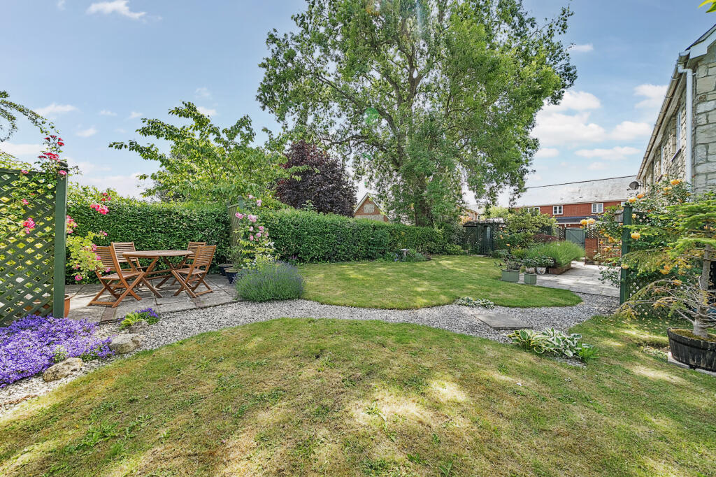 Additional image 10 of Wylye, Warminster, BA12