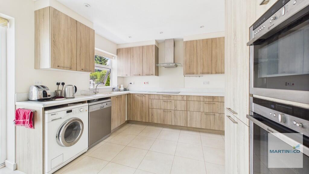 Additional image 5 of Morven Road, Sutton Coldfield, B73 6NB