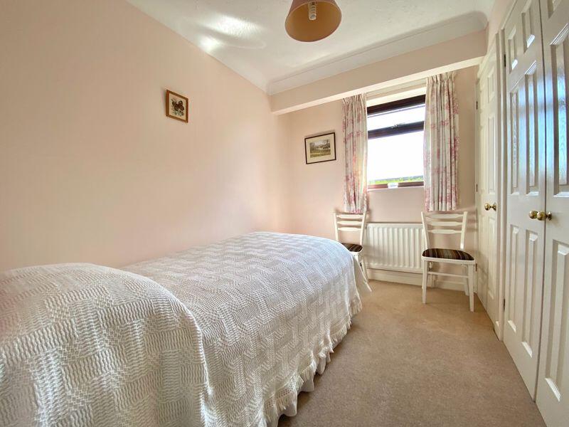 Additional image 5 of Coleridge Close, Warminster