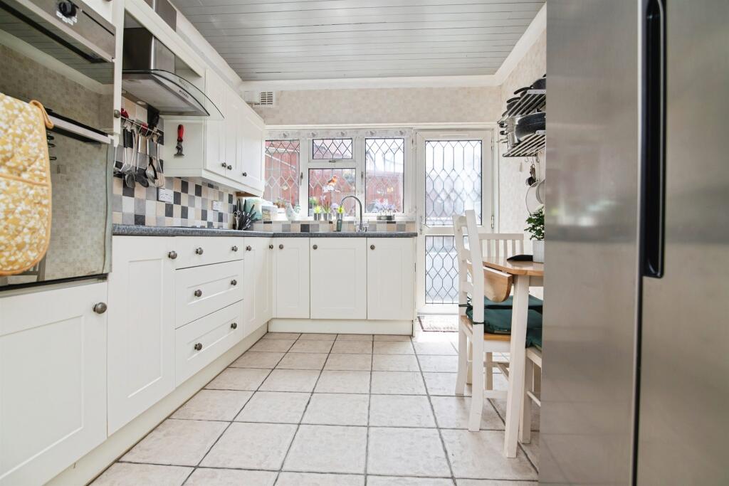 Additional image 12 of Abbey Road, Smethwick