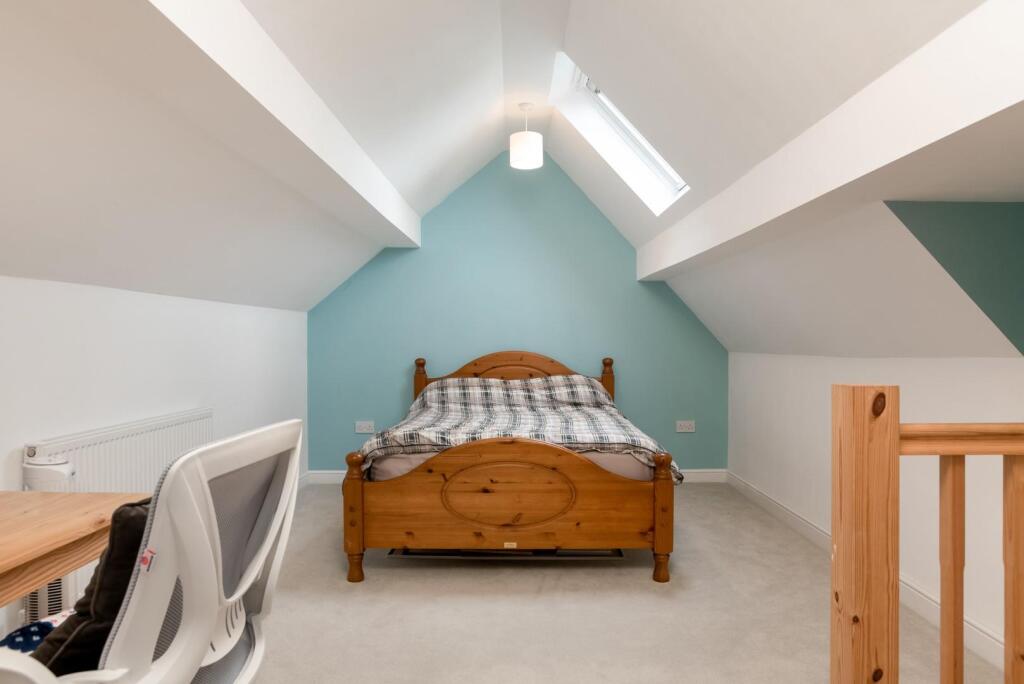 Additional image 8 of Ardens Grafton, Alcester