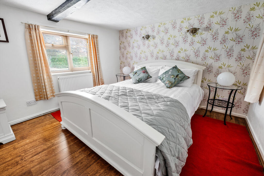 Additional image 23 of Elmcote, Node Hill, Studley. B80 7RQ