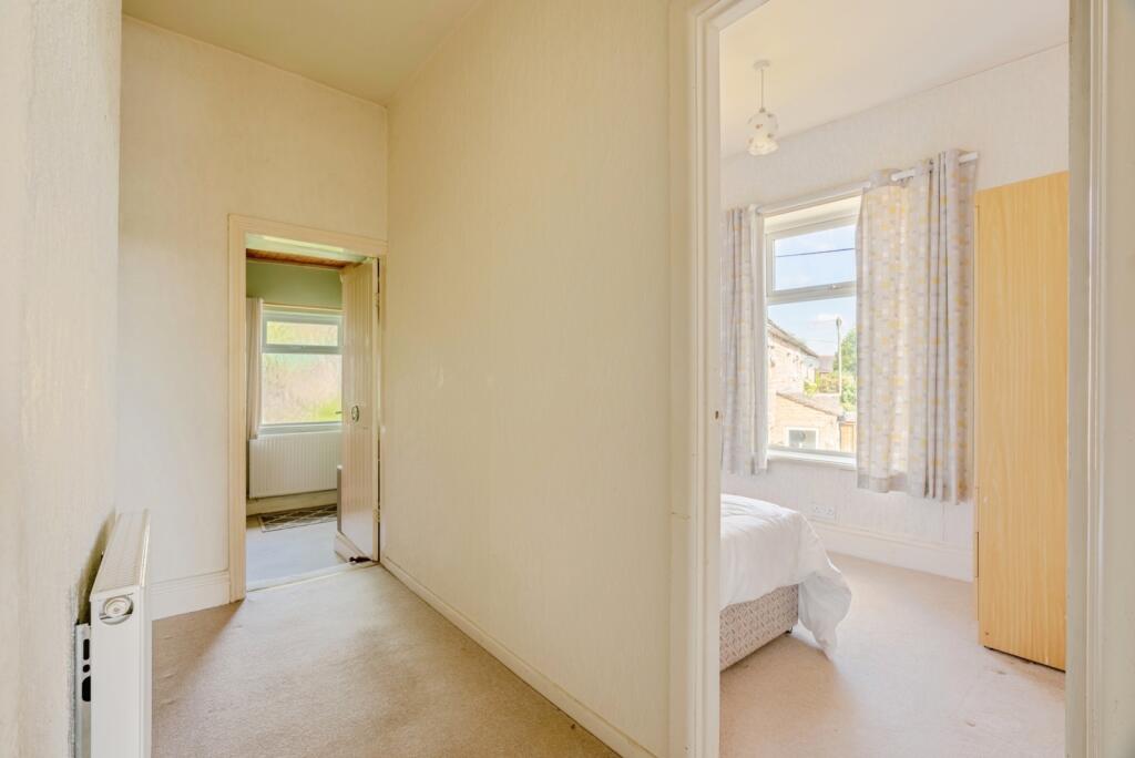 Additional image 8 of Bright Terrace, Trawden, Colne, Lancashire, BB8