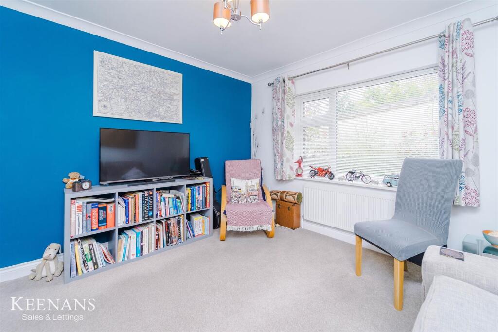 Additional image 42 of Claremont Street, Colne