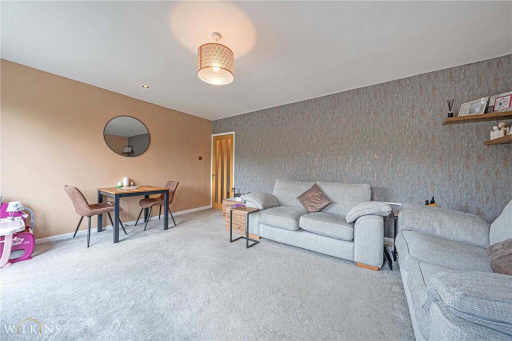 Additional image 7 of Masefield Drive, Tamworth, Staffordshire, B79