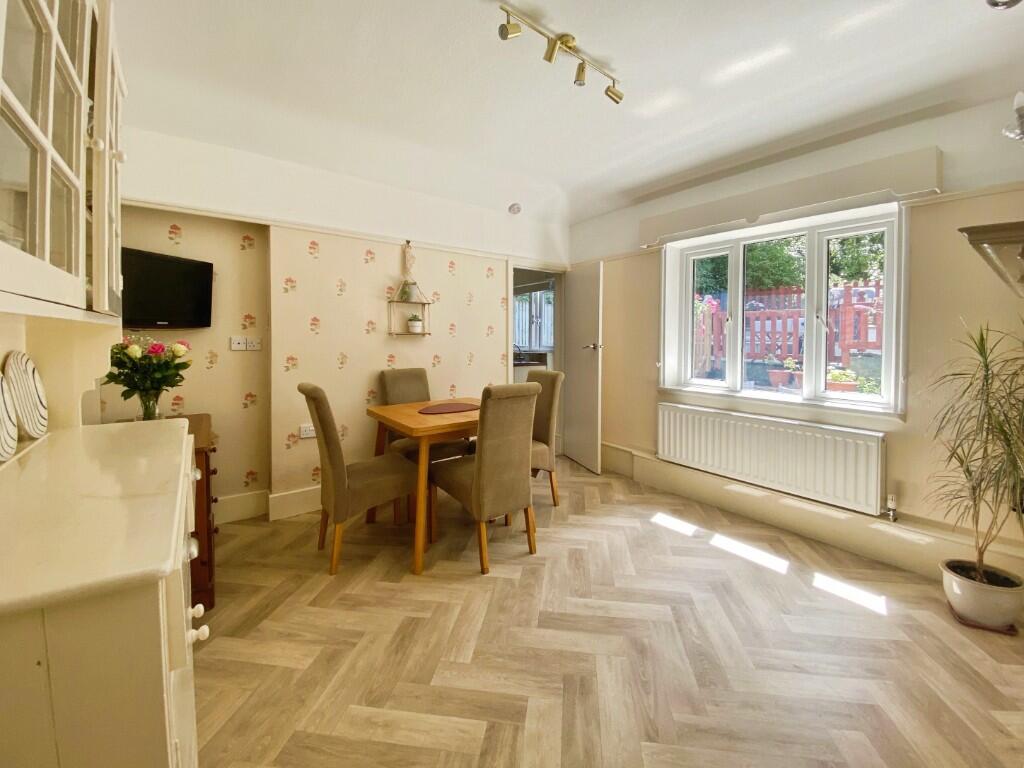 Additional image 5 of Warminster Road, Bathampton