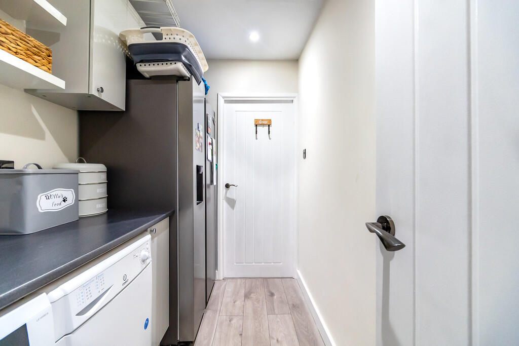 Additional image 8 of Scammerton, Wilnecote