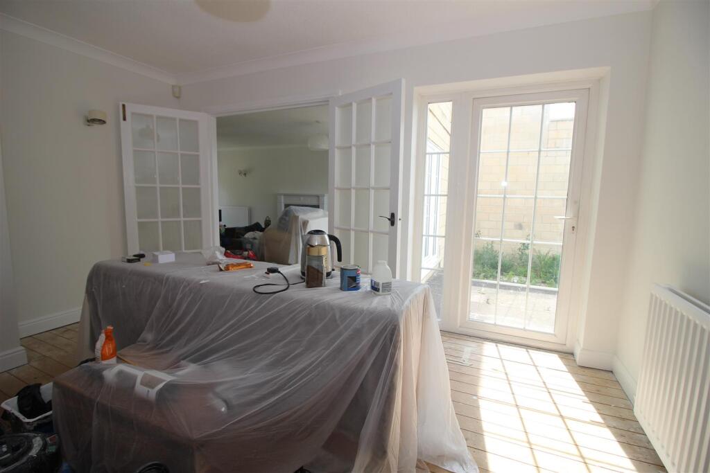 Additional image 13 of Trossachs Drive, Bathwick, Bath