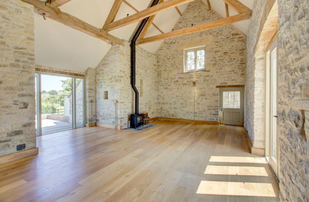 Additional image 8 of Stanton Prior, Bath, BA2 9HU
