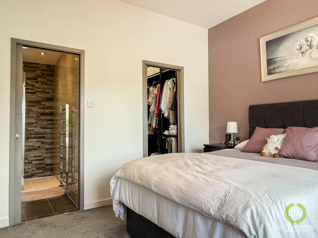 Additional image 24 of Pickup Road, Rishton, BB1